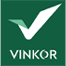 VINKOR